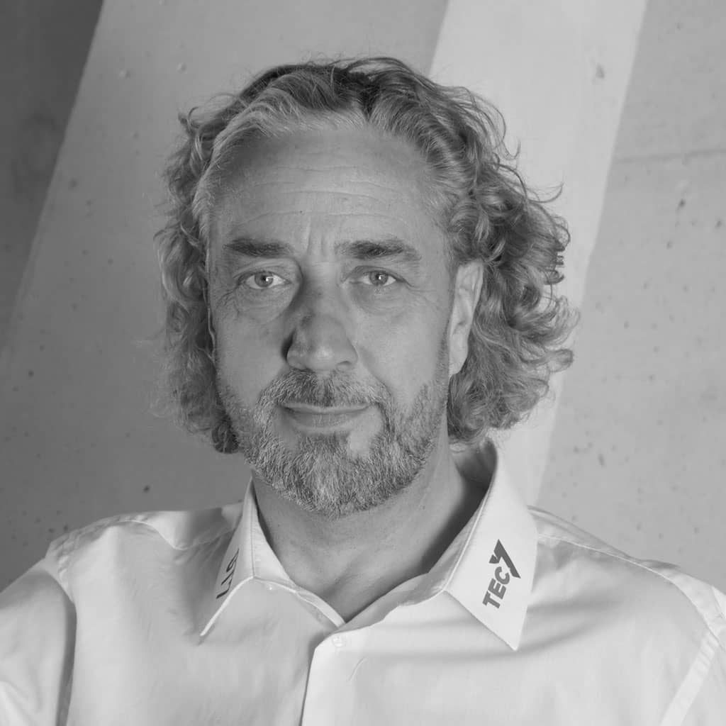 Anton Zöhrer