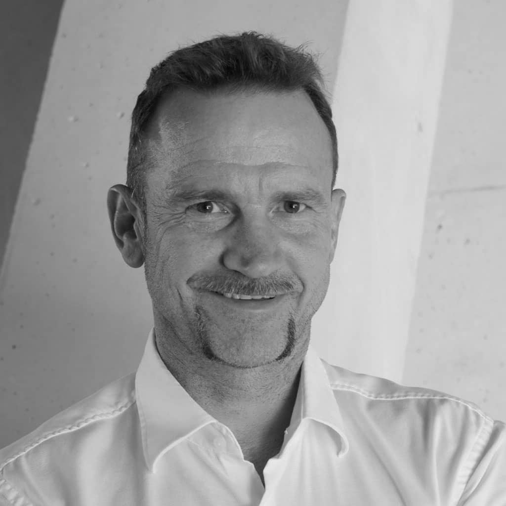 Christian Dornauer