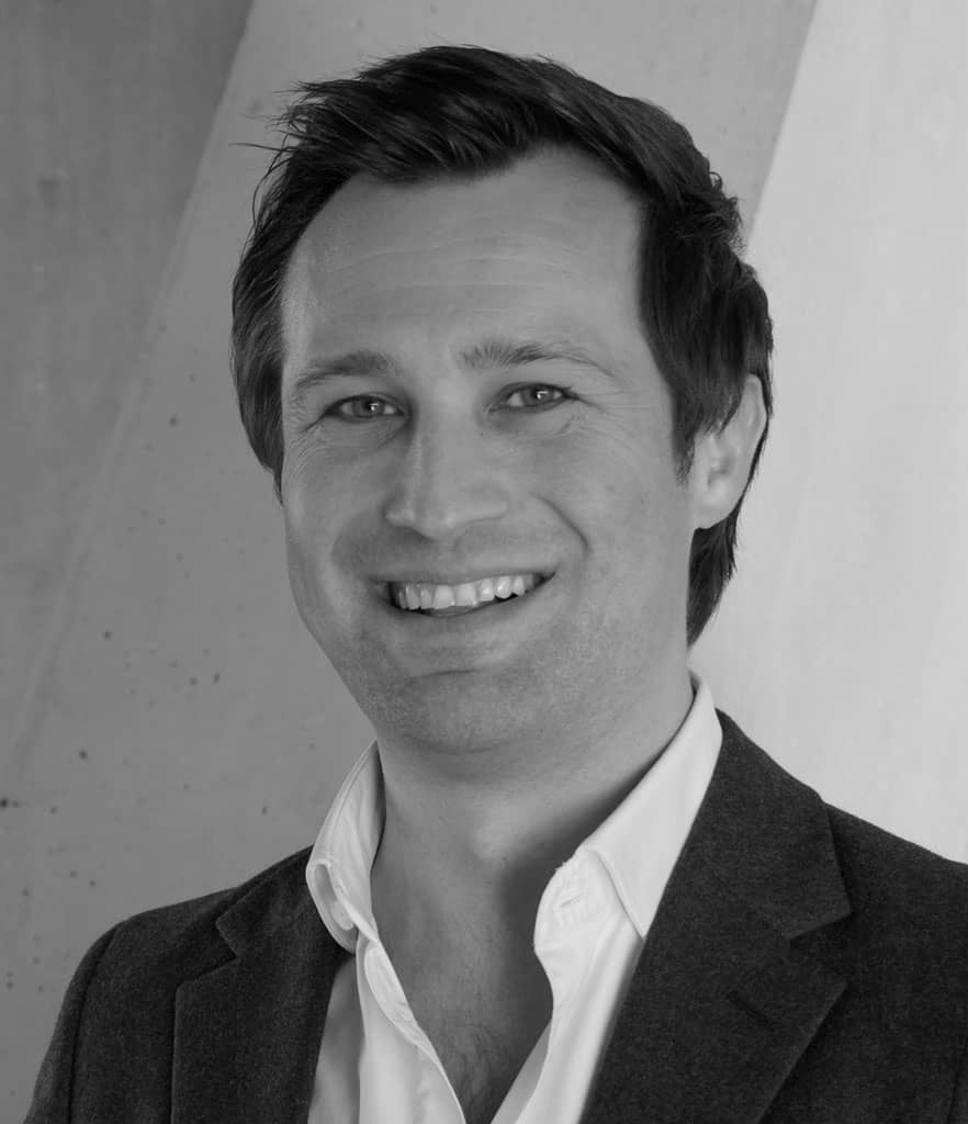 Maximilian Zauner