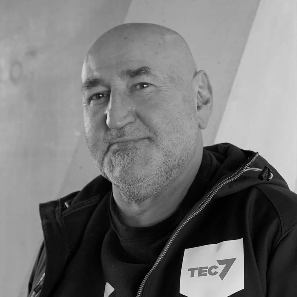 Mladen Ignjatovic
