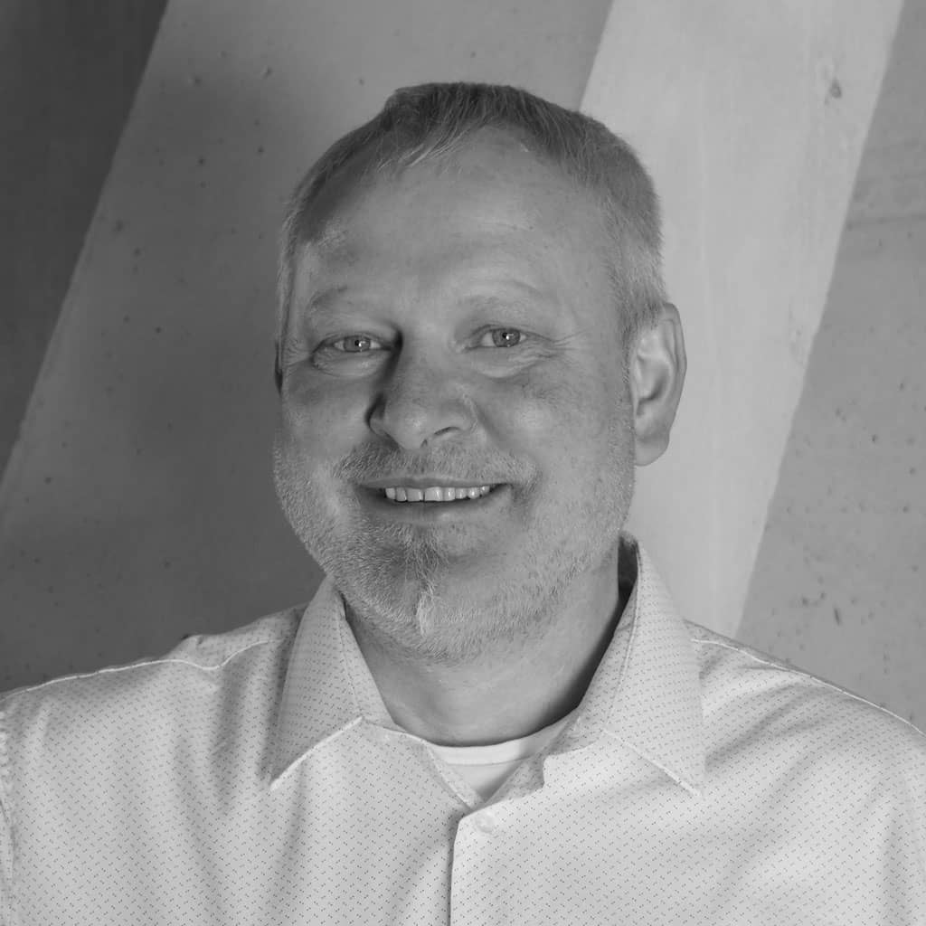 Wolfgang Pappenscheller